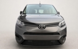 vehicle image #3