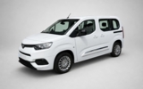 vehicle image #1