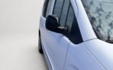 vehicle image #7