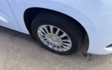 vehicle image #6