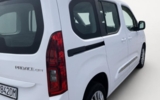 vehicle image #15