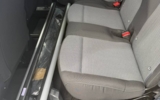 vehicle image #22