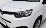 vehicle image #8