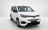 vehicle image #4
