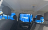 vehicle image #23