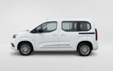 vehicle image #11