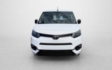 vehicle image #3