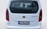 vehicle image #14