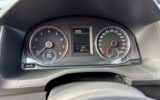 vehicle image #16