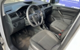 vehicle image #13