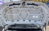 vehicle image #28