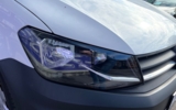 vehicle image #11