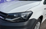 vehicle image #10