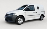 vehicle image #1