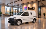 vehicle image #1