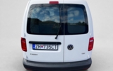 vehicle image #6