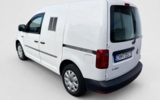 vehicle image #7