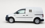 vehicle image #8