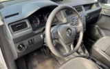 vehicle image #15