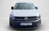 vehicle image #3