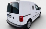 vehicle image #5