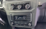 vehicle image #20