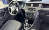 vehicle image #19
