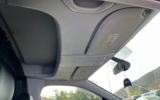 vehicle image #22