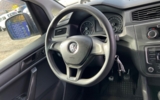 vehicle image #21