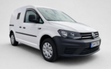 vehicle image #4