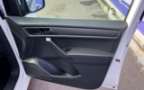 vehicle image #17