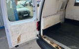 vehicle image #24