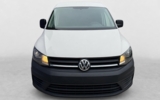 vehicle image #3