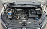 vehicle image #19