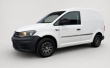 vehicle image #1