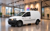 vehicle image #1