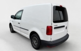 vehicle image #7