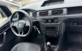 vehicle image #16