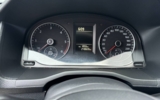 vehicle image #9