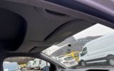 vehicle image #17