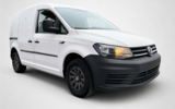 vehicle image #4