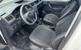 vehicle image #10