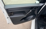 vehicle image #11