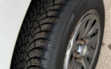 vehicle image #8