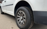 vehicle image #30