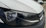 vehicle image #23