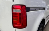 vehicle image #27