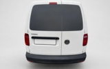 vehicle image #6