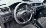 vehicle image #12