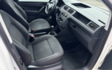 vehicle image #15